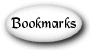 Bookmarks