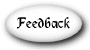 Feedback