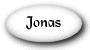 Jonas