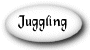Juggling