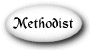 Methodist